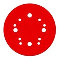 DCD050100H04G